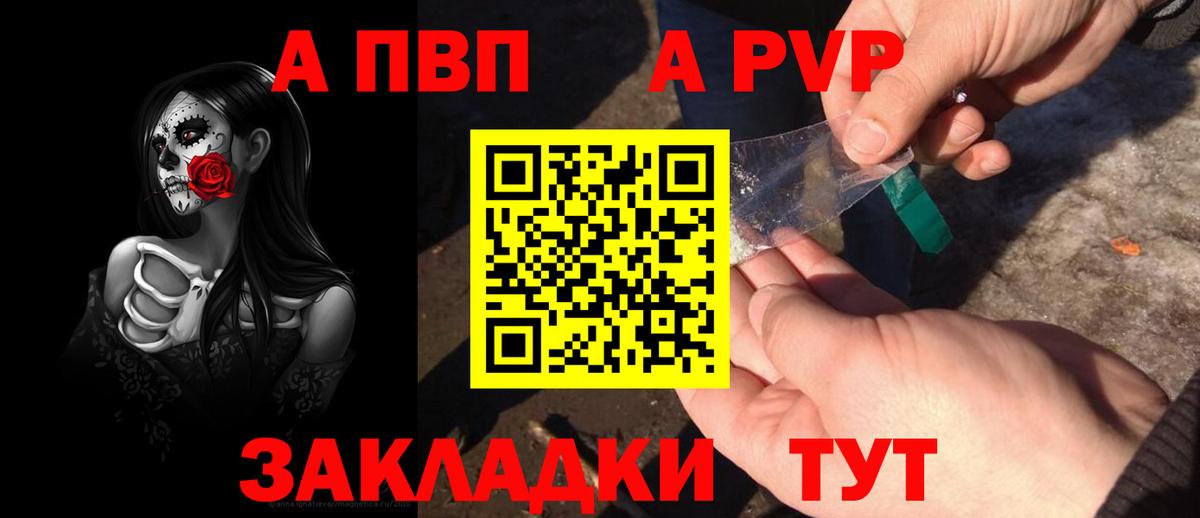 Альфа ПВП крисы CK  Alfa_PVP СК  Вход с VPN  А ПВП крисы CK  Шелехов 