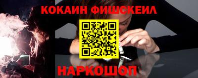 прущий лед Гатчина