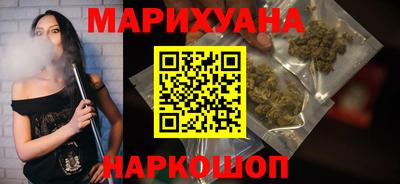 mdpv Гагарин