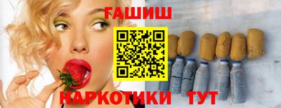 прущий лед Гатчина